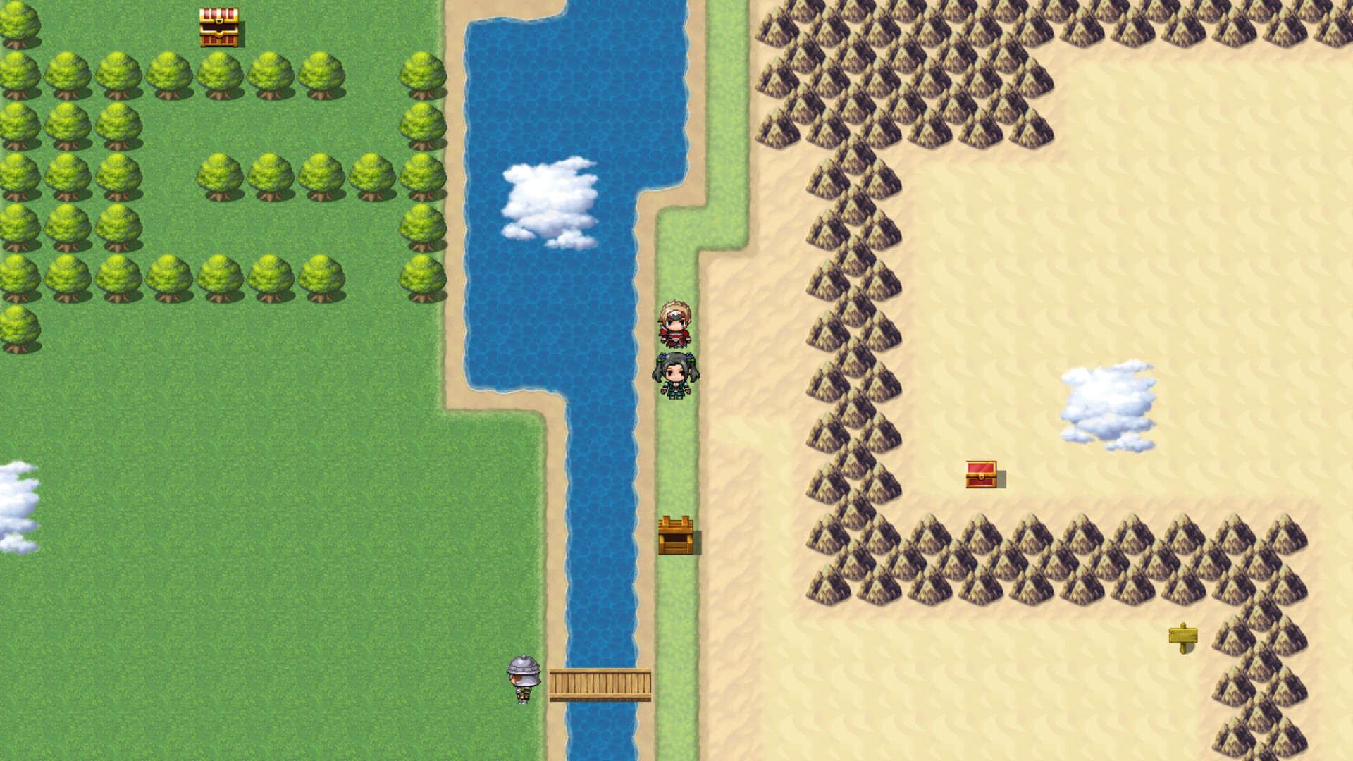 Yukinas Diary Screenshot 1