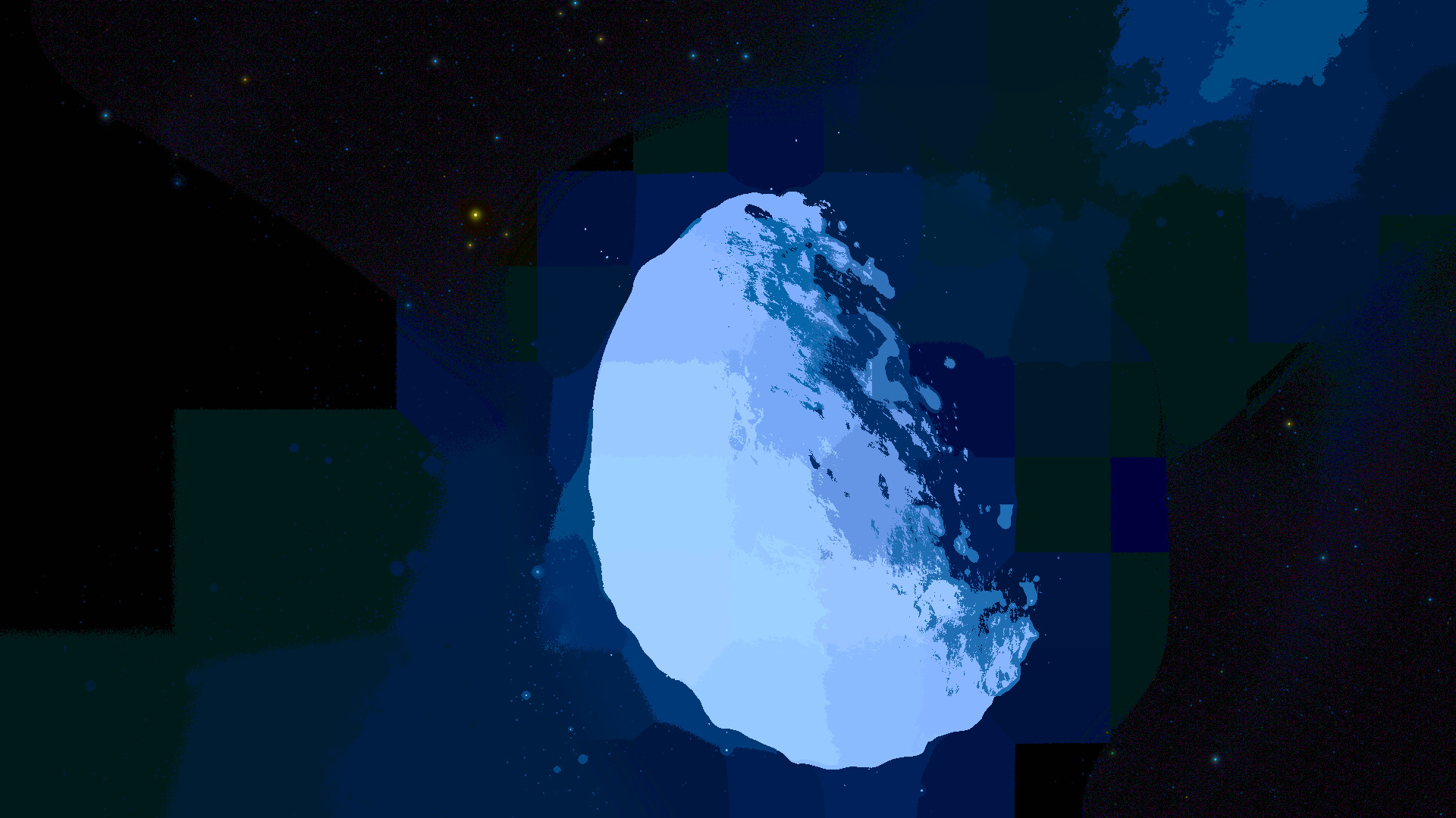 Quantum Coffee Conundrum Screenshot 2