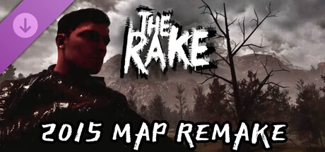 The Rake: 2015 Map Remake (Campaign #2)
