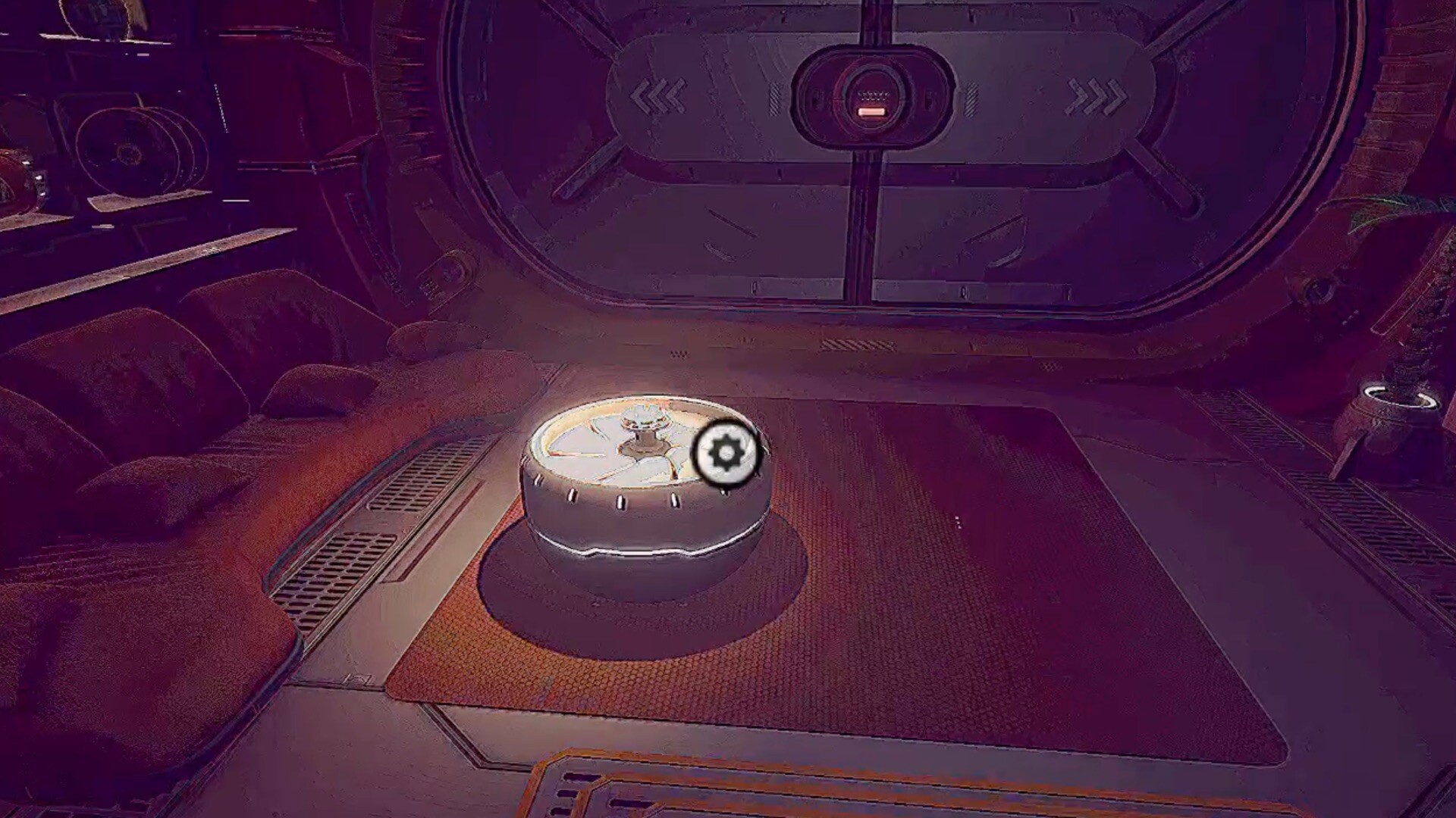 The Last Days of Baltaseth Screenshot 5