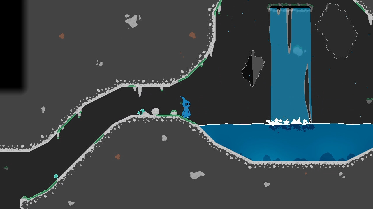 Wishbind Screenshot 5