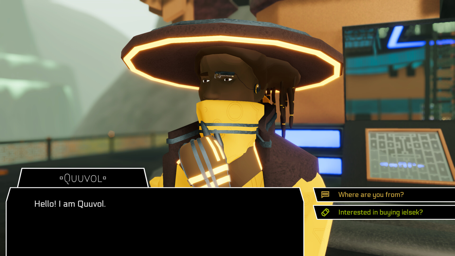 Gata Guressi Screenshot 3