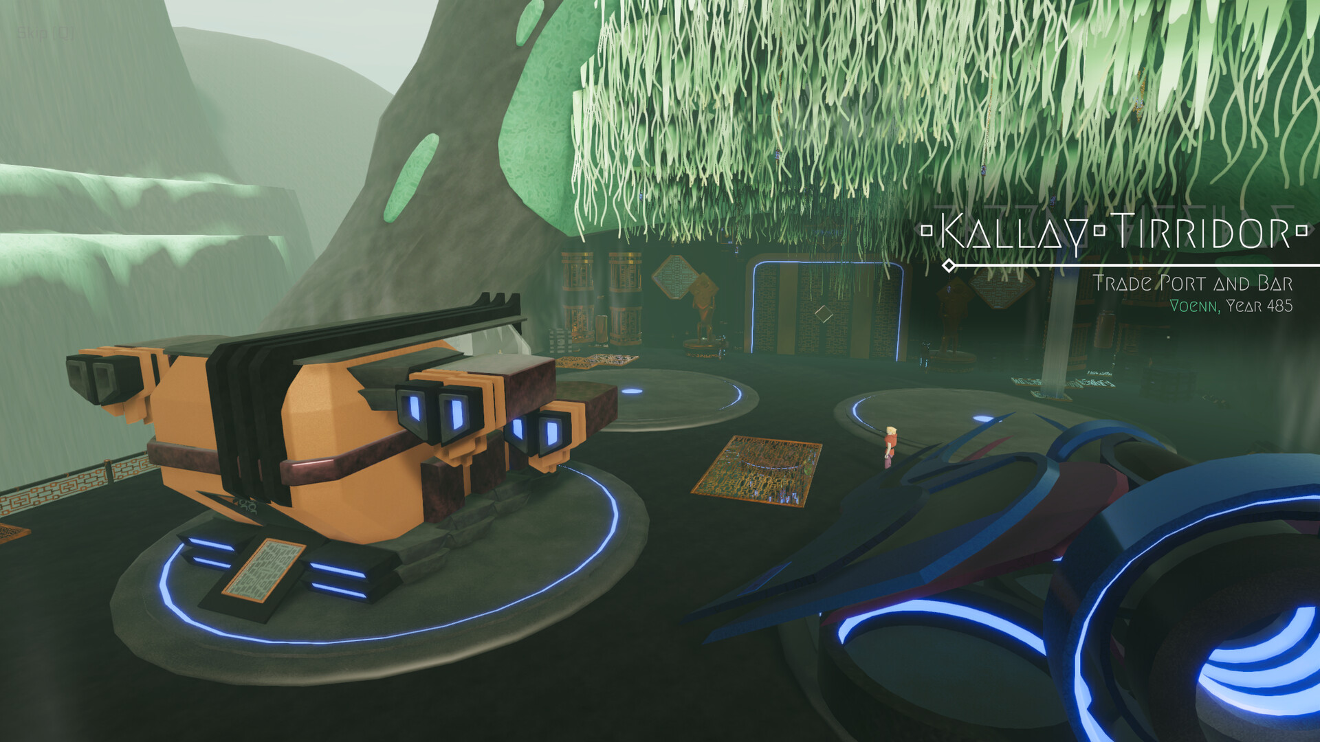 Gata Guressi Screenshot 6