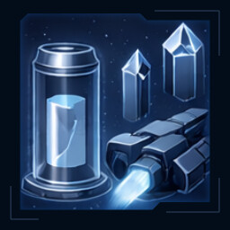 Collector icon