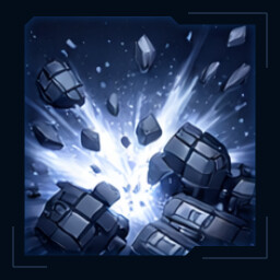 Demolition Expert icon