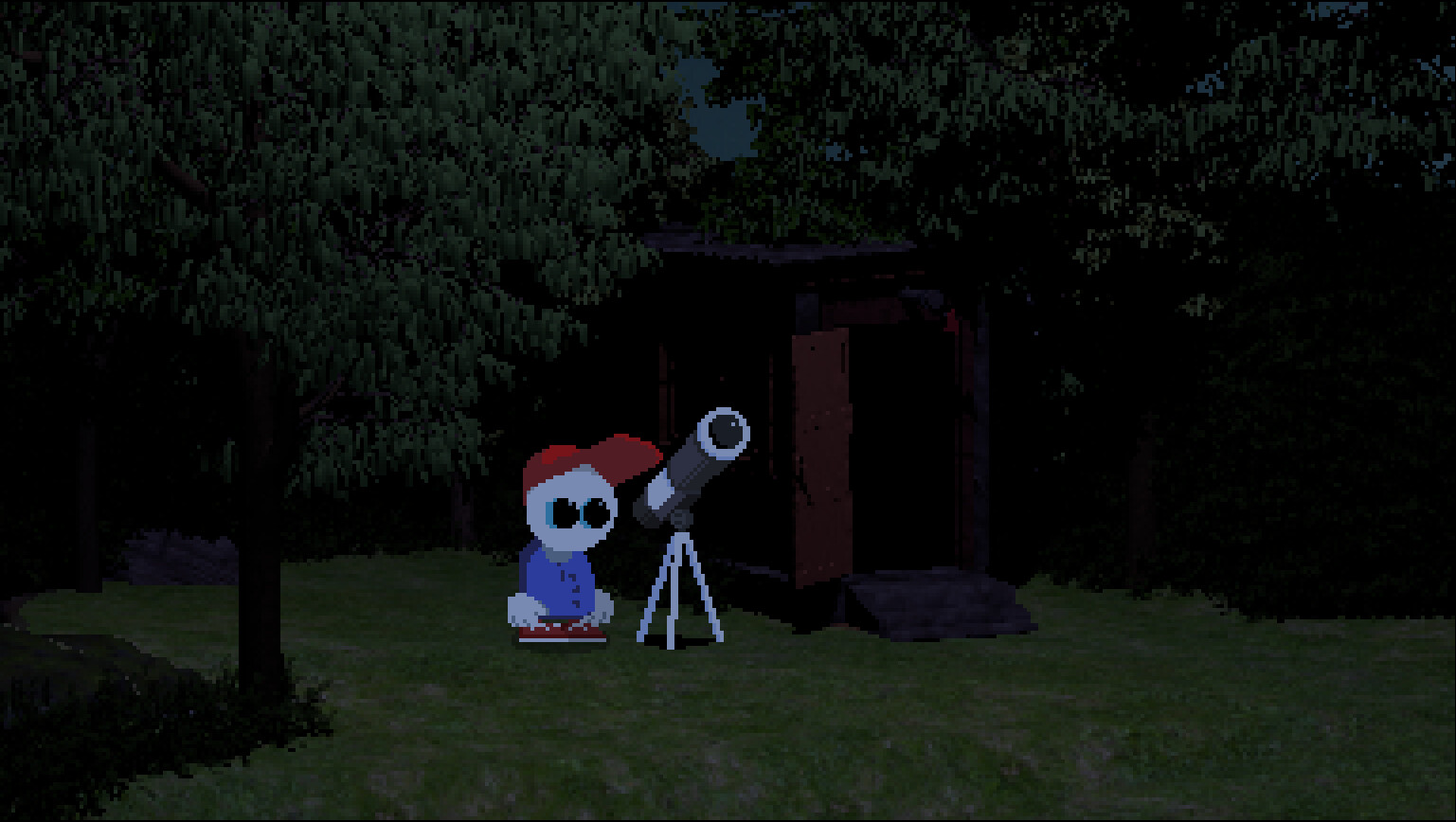 Endacopia Screenshot 9