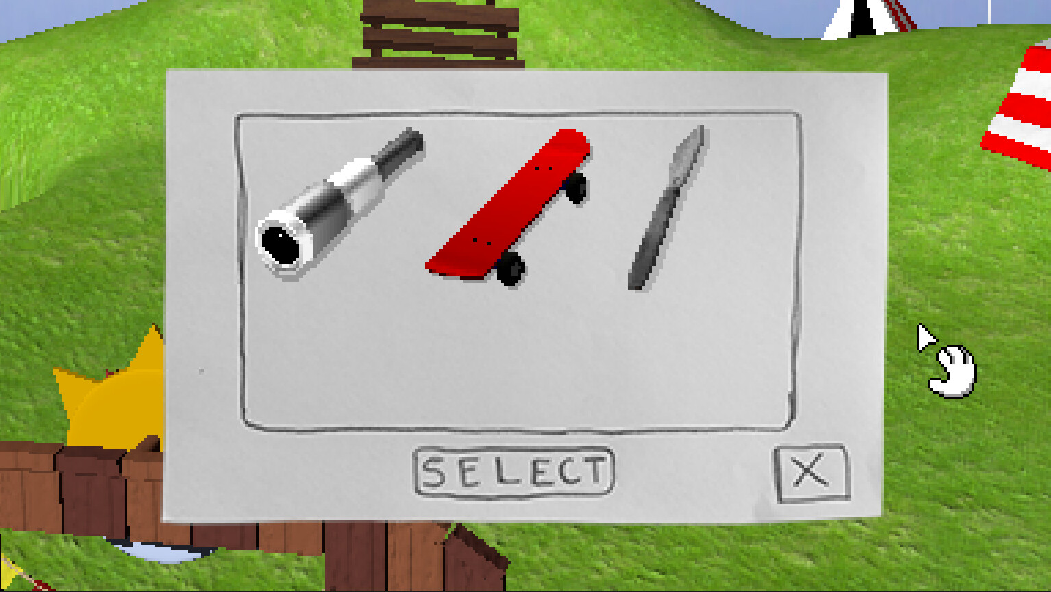 Endacopia Screenshot 6