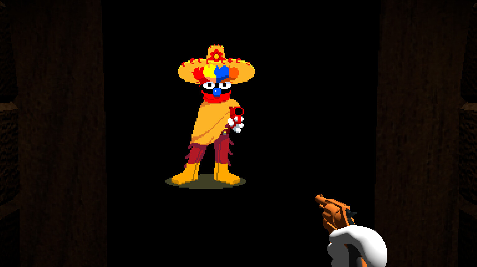 Endacopia Screenshot 8