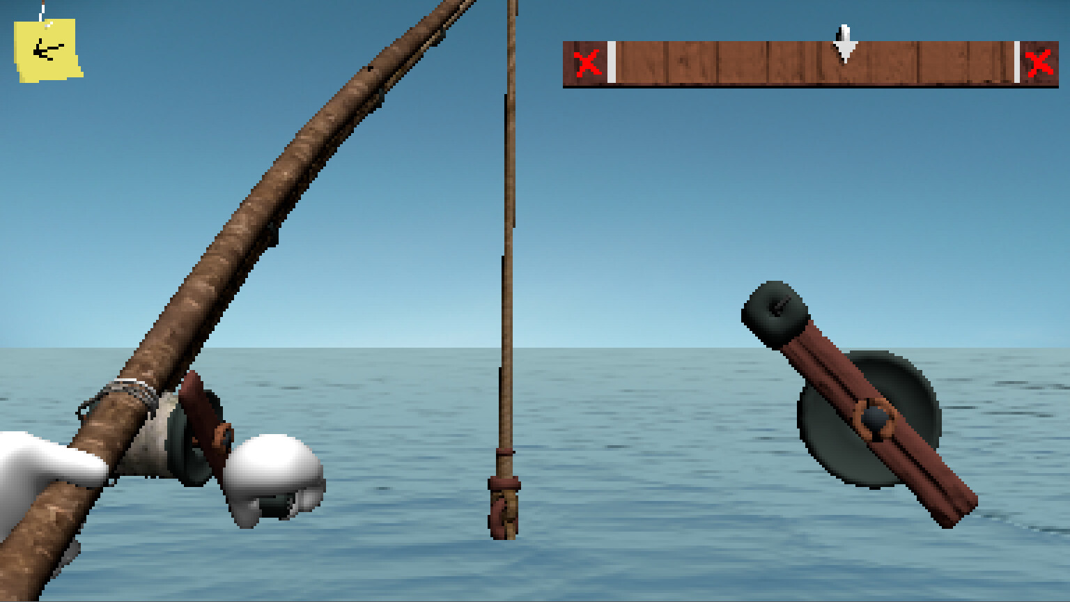 Endacopia Screenshot 4