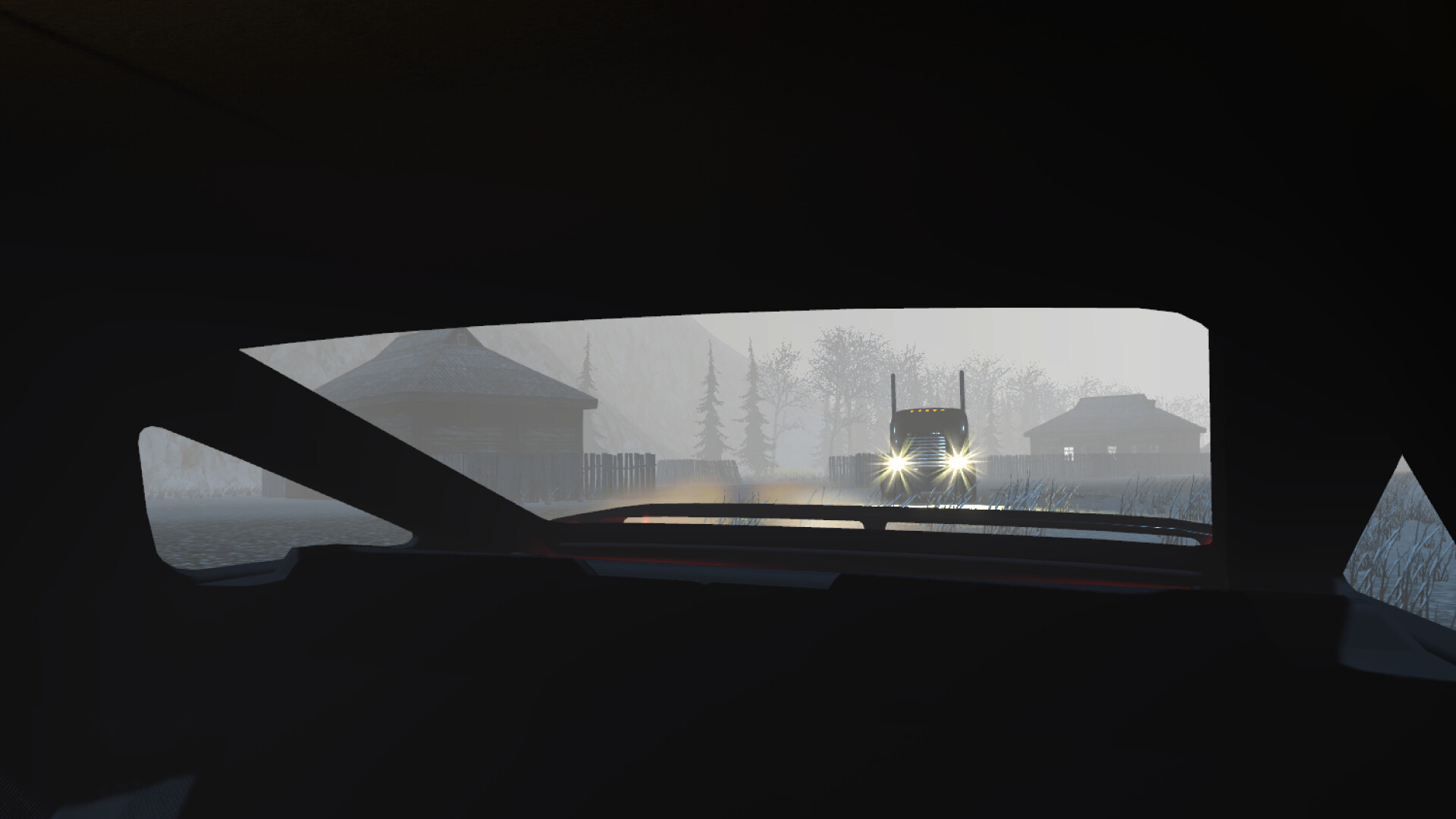 Junkyard Fury 3 Screenshot 0