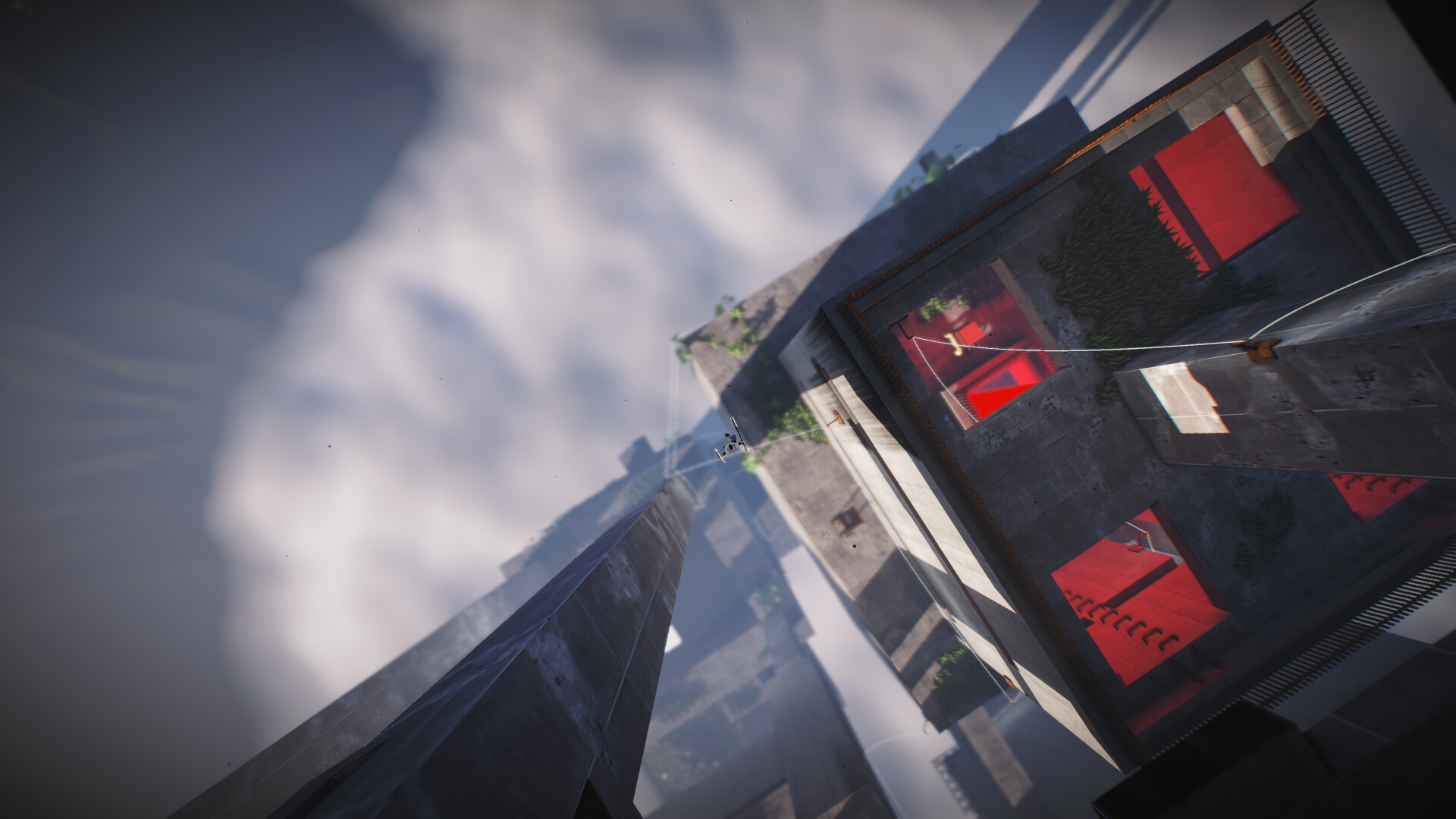 Dead Ink Screenshot 11