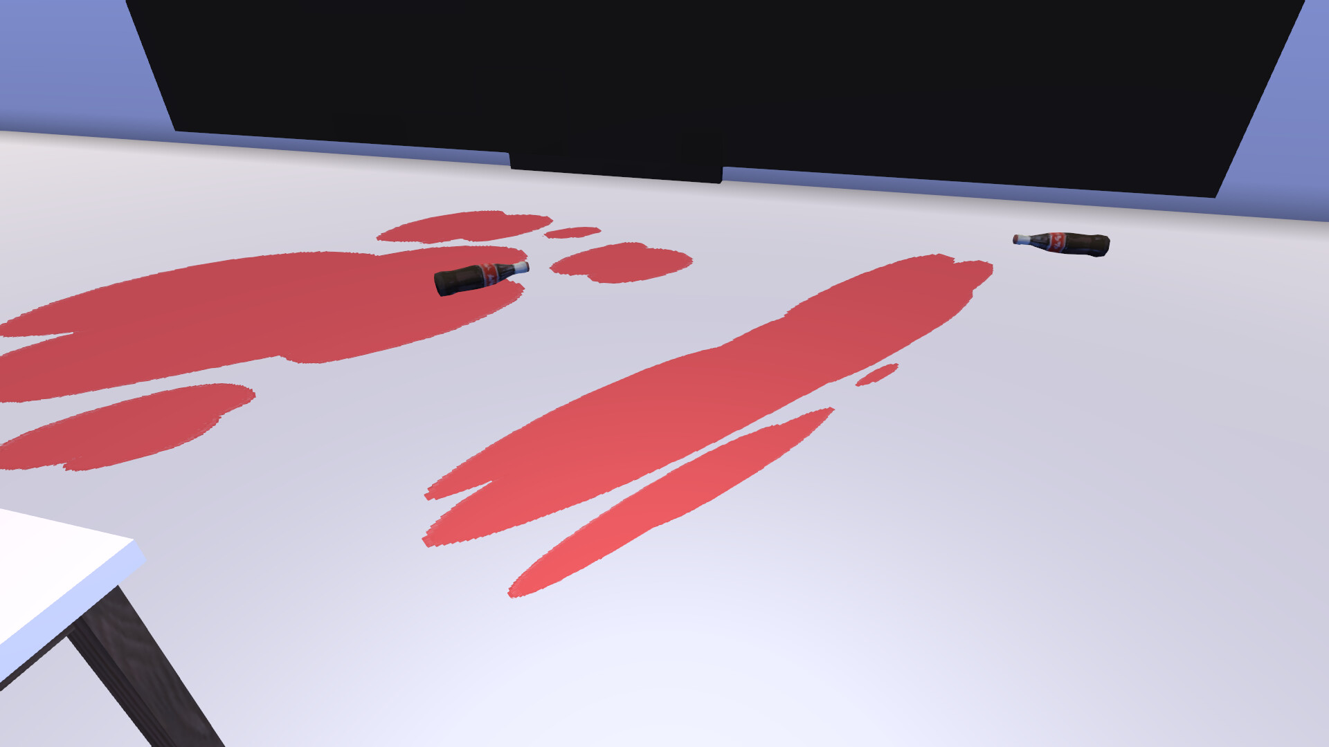 Escape Escape Screenshot 5