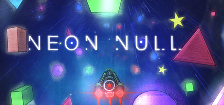 Neon Null