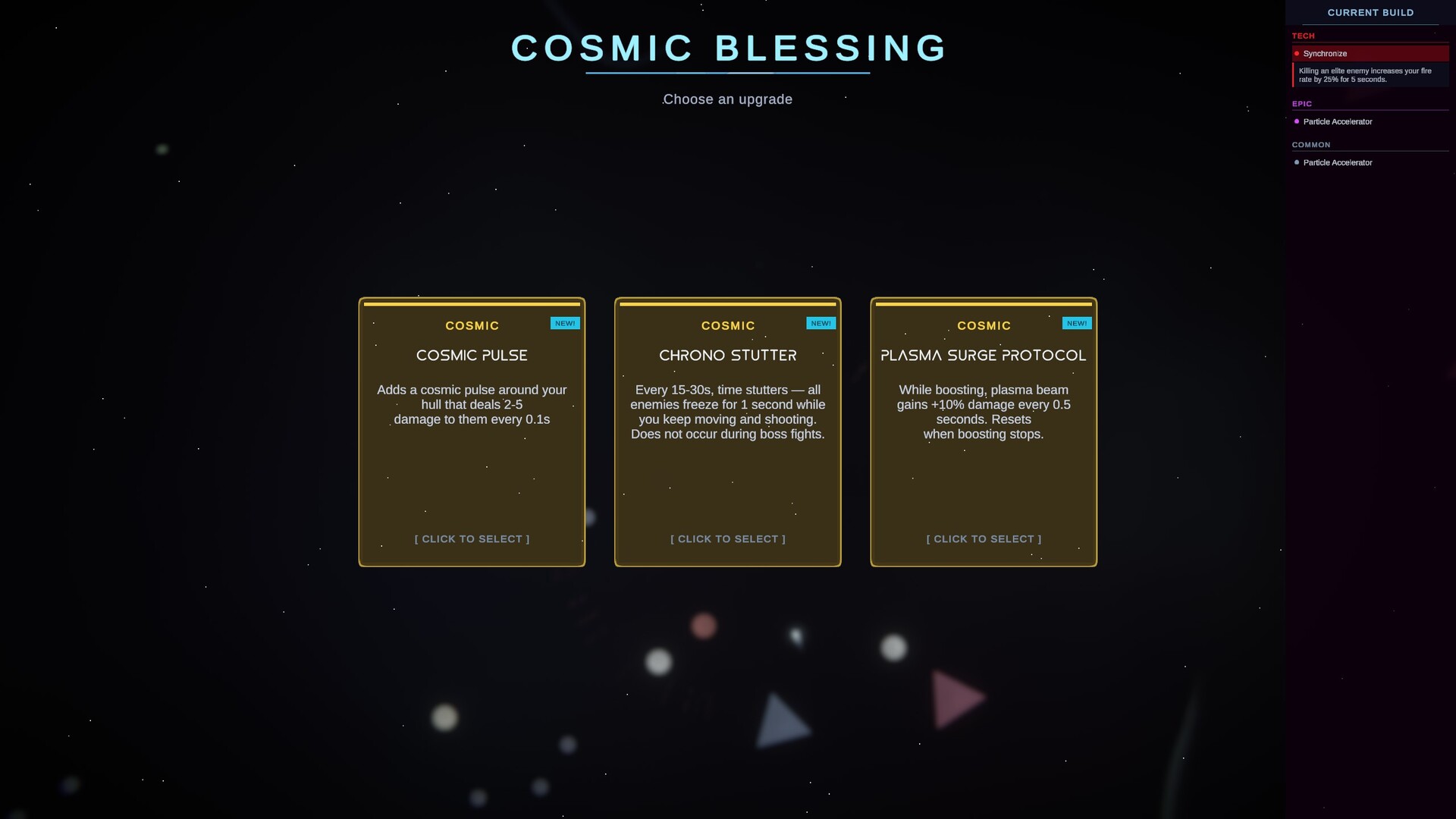 Neon Null Screenshot 2