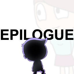 A Different Time, A Different Place icon