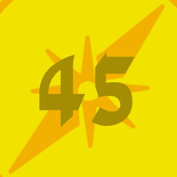 Advanced Explorer icon