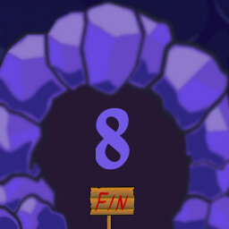 Intermediate Spelunker icon