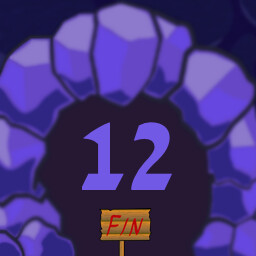 Advanced Spelunker icon