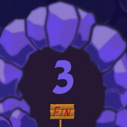 Casual Spelunker icon