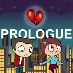 A Certain Time, A Certain Place icon