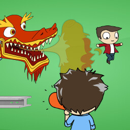 And The Oscar Goes To... icon