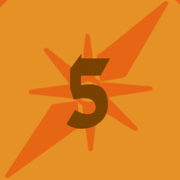 Casual Explorer icon