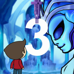 A Date With Destiny icon