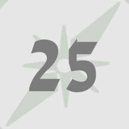 Intermediate Explorer icon