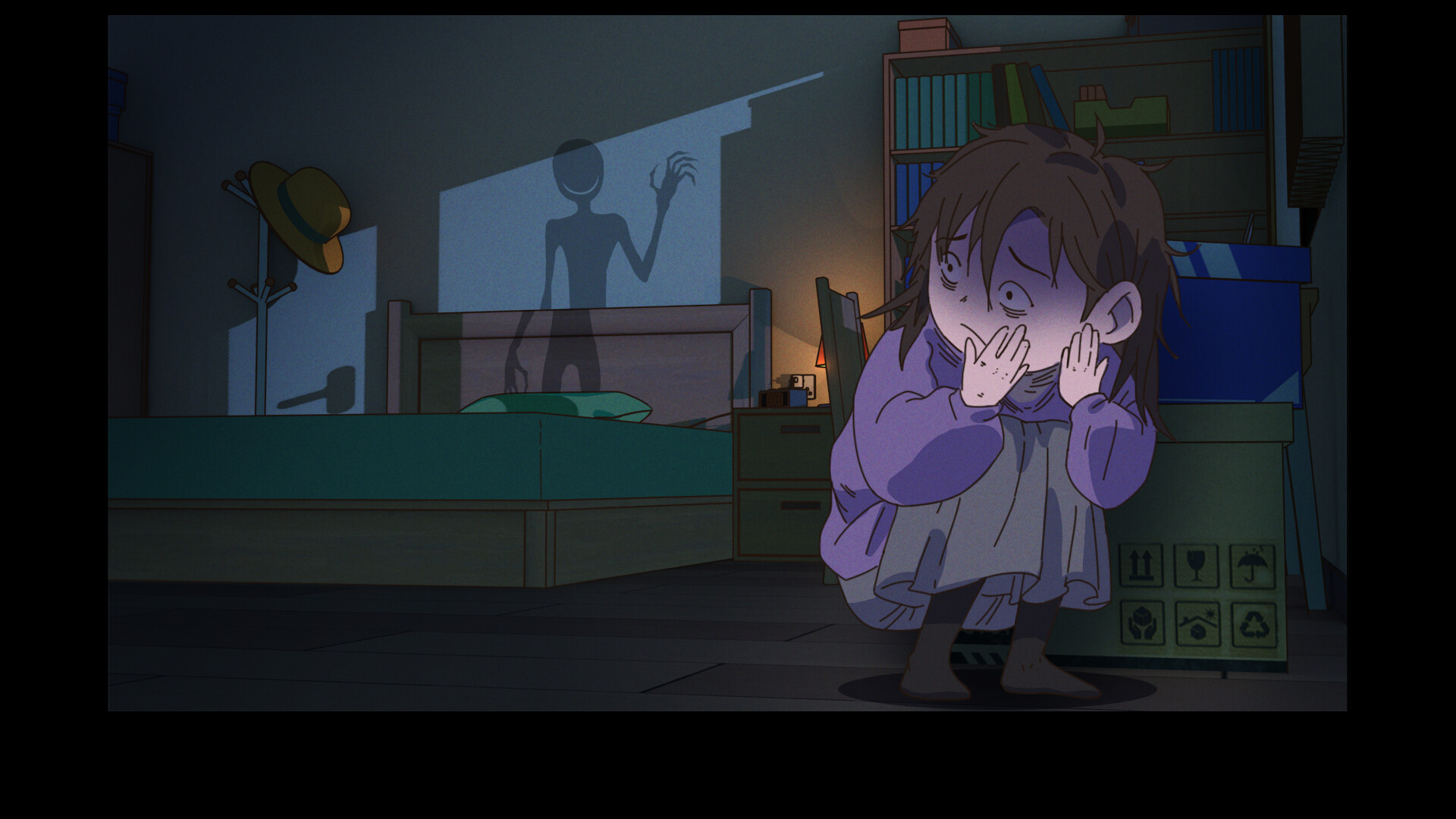 The Seafloor Screenshot 4