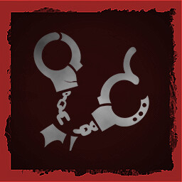 Someone's Lucky Day icon