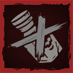 (Do not) Choose your Poison icon