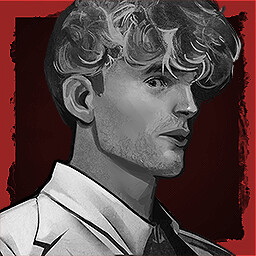 Assisted Corruption icon