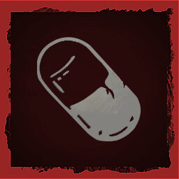 Sweeten the Pills icon