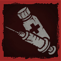 Madness & Monsters icon