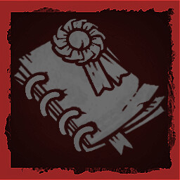 The Kindeman Riot icon