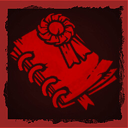 The Kindeman Reward icon