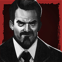 No Gain, All Pain icon