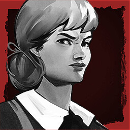 Heart in the Wrong Place icon