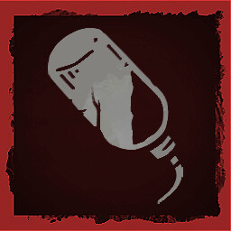 In Everyone's Veins icon