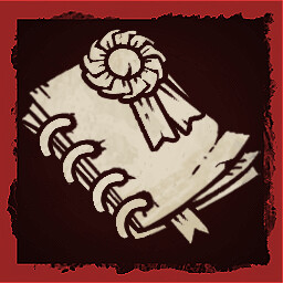 The Kindeman Risk icon