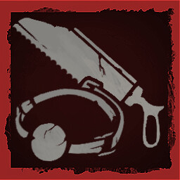 Pain Specialist icon