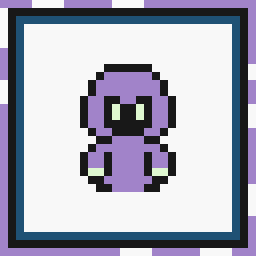 Dread Sovereignty icon