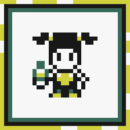 Gladiator Beast Maker icon