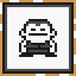 Master of the Vault icon