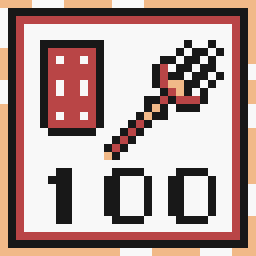 Battlefield Brilliance icon