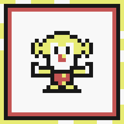 Fantastic Spectacle icon