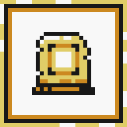 Puzzle Powerhouse icon