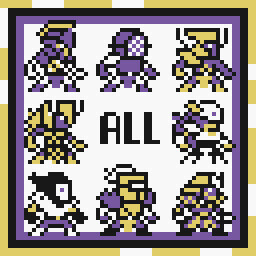 Fighting Maestro icon