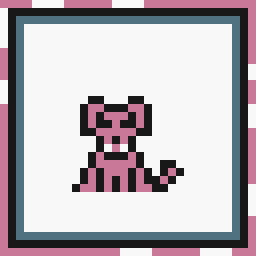 Bone-afide Ally icon