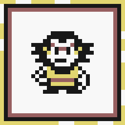 Ducca's Champion icon